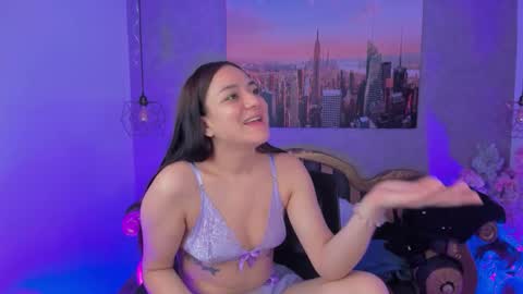 dali_collin online show from 02.21.26