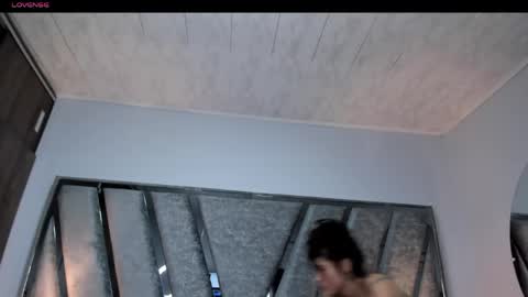 Snapshot of dali_collin chatting on 05.31.26 dali_collin online show from 05.31.26
