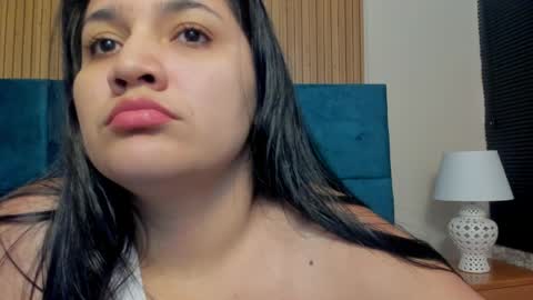 Violeta online show from 04.29.26