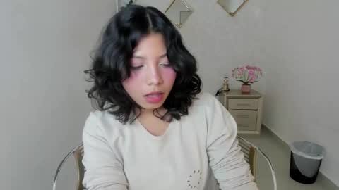 dalia_coop online show from 11.19.25