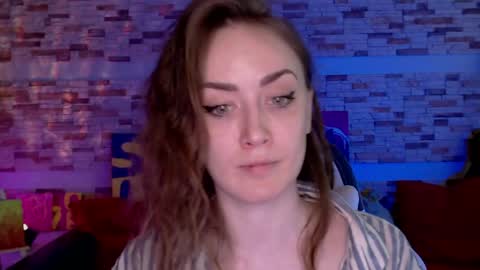 Dalia  online show from 05.15.26