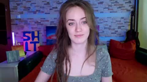 Dalia online show from 07.18.26