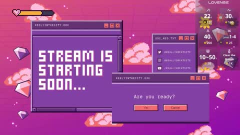 Dalia online show from 01.06.26