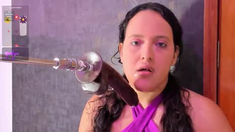 Dalia online show from 02.06.26