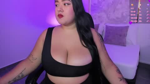 D A L I A  online show from 06.26.26