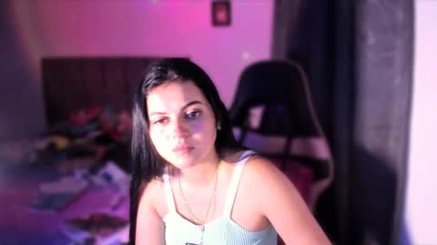Dalia April online show from 04.27.26