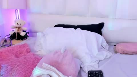 daliacastle online show from 06.05.26