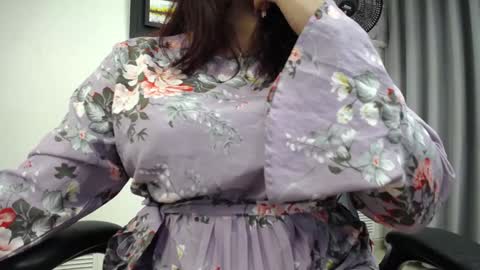 dalia dubey online show from 01.31.25