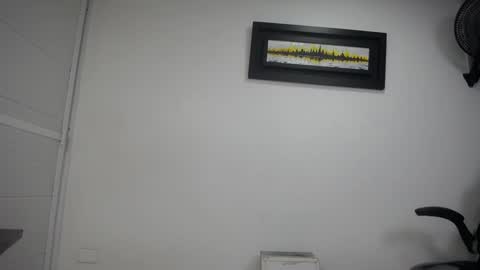 dalia dubey online show from 02.03.25