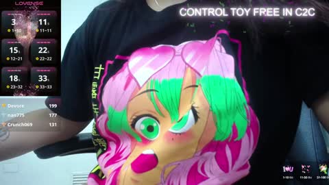 dalia dubey online show from 02.05.25