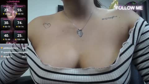 dalia dubey online show from 02.07.25