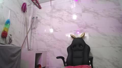 dalia dubey online show from 03.01.25