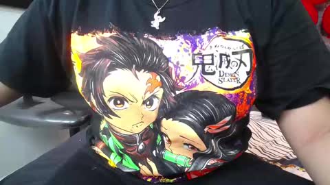 dalia dubey online show from 09.20.25