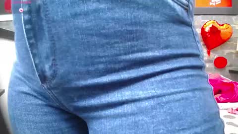 dalia dubey online show from 09.24.25