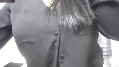 dalia dubey online show from 10.23.25