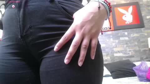 dalia dubey online show from 11.19.25