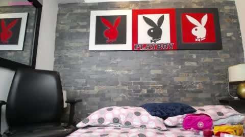dalia dubey online show from 04.22.26