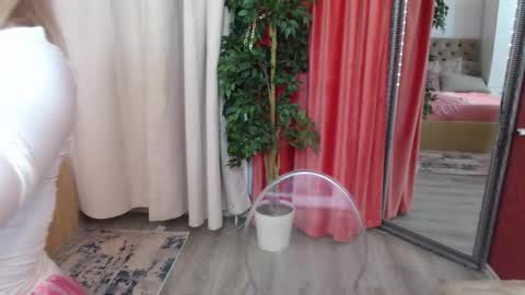 DaliaHaven online show from 03.14.26