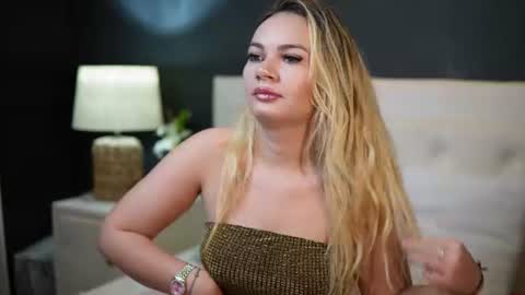  Dalia  online show from 06.28.26