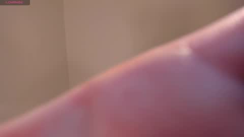 Dalia Rose online show from 02.25.26