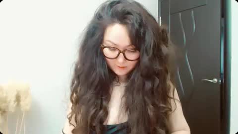 Dali online show from 11.27.25