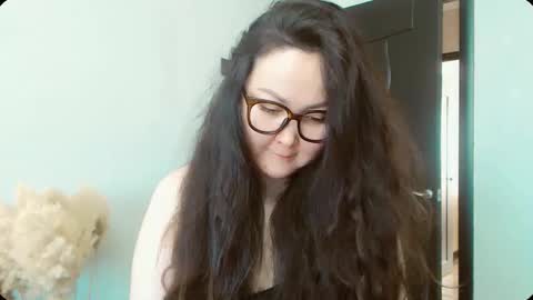 Snapshot of dalidayes chatting on 01.16.26 Dali online show from 01.16.26