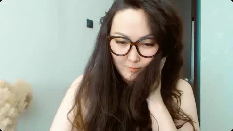 Snapshot of dalidayes chatting on 02.03.26 Dali online show from 02.03.26