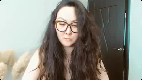 Snapshot of dalidayes chatting on 02.09.26 Dali online show from 02.09.26