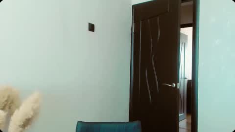 Snapshot of dalidayes chatting on 02.11.26 Dali online show from 02.11.26