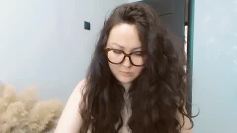 Dali online show from 05.29.26