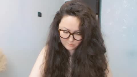 Dali online show from 07.29.26