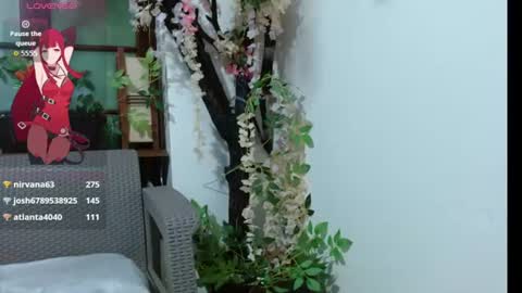dalila online show from 06.15.26