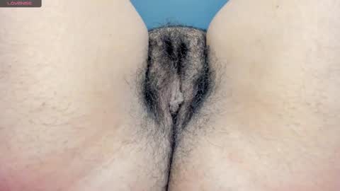 dalila online show from 02.22.25