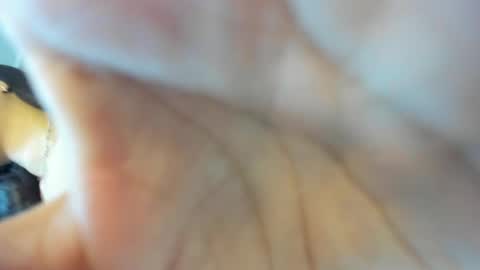 Dalila online show from 01.30.25