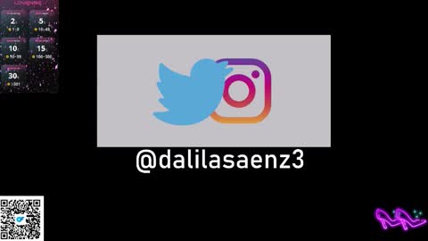   online show from 09.22.25