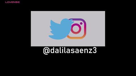   online show from 11.10.25