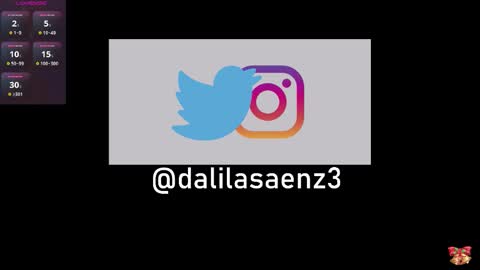   online show from 11.14.25