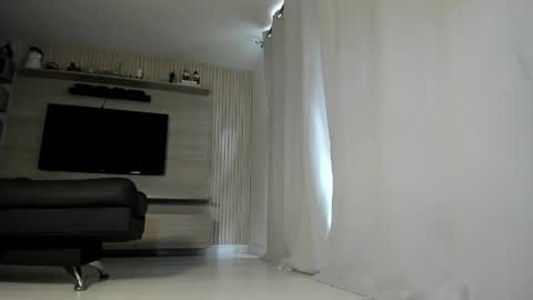   online show from 06.03.26