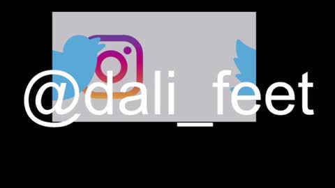 Snapshot of dalila_oficials chatting on 06.19.26 online show from 06.19.26