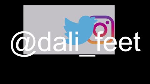 Snapshot of dalila_oficials chatting on 06.20.26 online show from 06.20.26