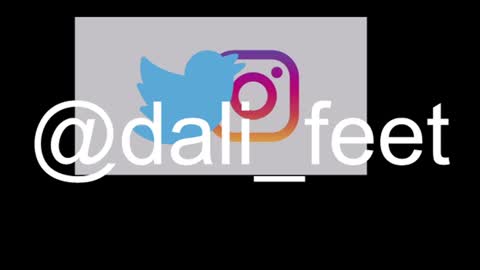 Snapshot of dalila_oficials chatting on 06.24.26 online show from 06.24.26