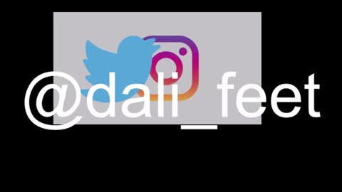 Snapshot of dalila_oficials chatting on 06.25.26 online show from 06.25.26