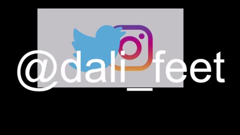 Snapshot of dalila_oficials chatting on 06.27.26 online show from 06.27.26