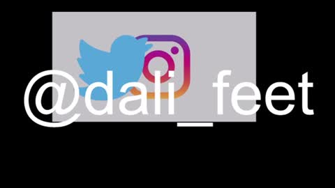 Snapshot of dalila_oficials chatting on 06.28.26 online show from 06.28.26