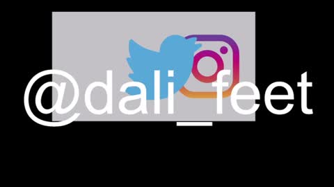 Snapshot of dalila_oficials chatting on 06.29.26 online show from 06.29.26