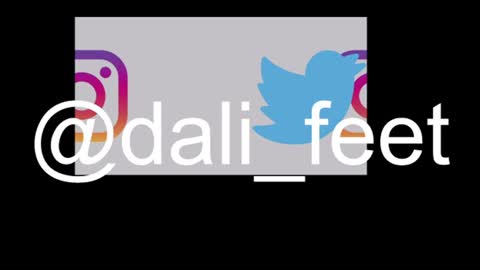 Snapshot of dalila_oficials chatting on 06.30.26 online show from 06.30.26
