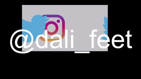 Snapshot of dalila_oficials chatting on 07.03.26 online show from 07.03.26