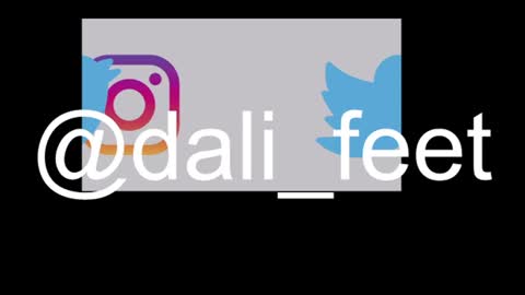Snapshot of dalila_oficials chatting on 07.09.26 online show from 07.09.26