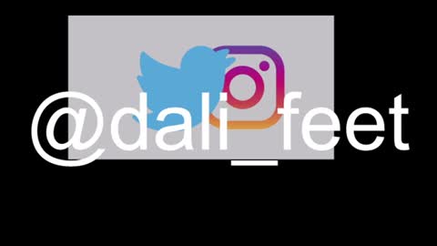 Snapshot of dalila_oficials chatting on 07.13.26 online show from 07.13.26