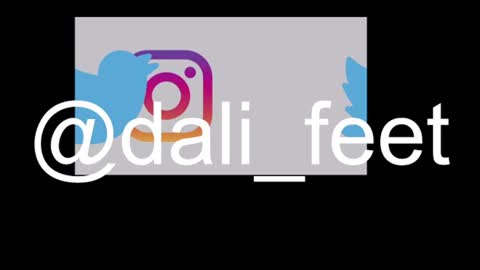 Snapshot of dalila_oficials chatting on 07.18.26 online show from 07.18.26
